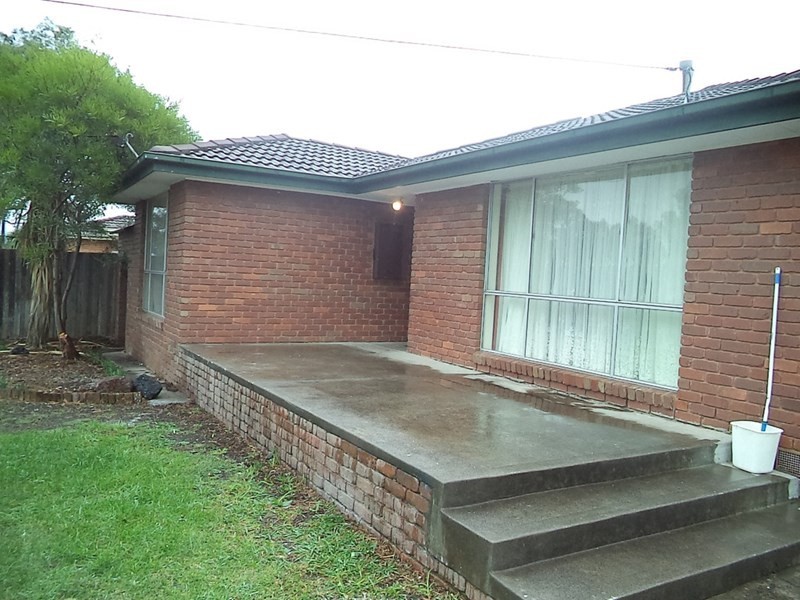 631 Dalton Road, Epping VIC 3076