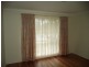 631 Dalton Road, Epping VIC 3076