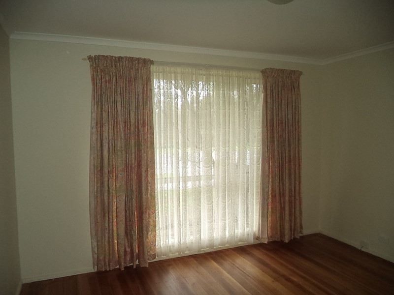 631 Dalton Road, Epping VIC 3076