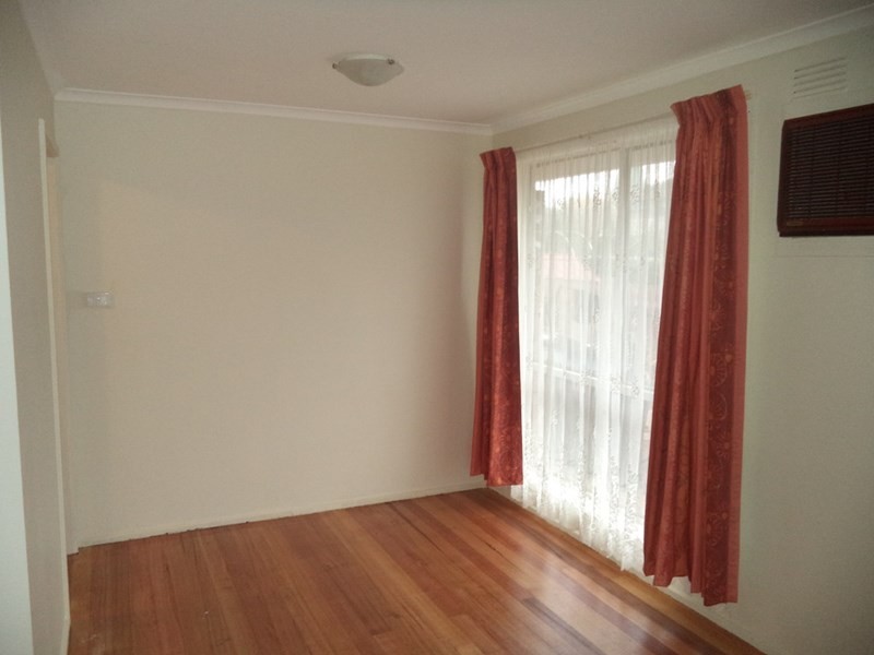 631 Dalton Road, Epping VIC 3076