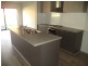 4 Aintree Drive, Wollert VIC 3750