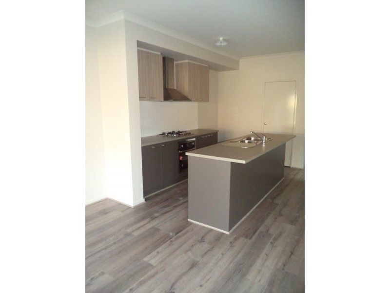4 Aintree Drive, Wollert VIC 3750
