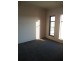 4 Aintree Drive, Wollert VIC 3750