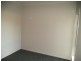 4 Aintree Drive, Wollert VIC 3750