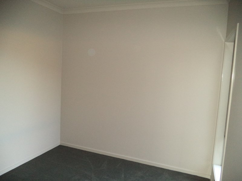 4 Aintree Drive, Wollert VIC 3750