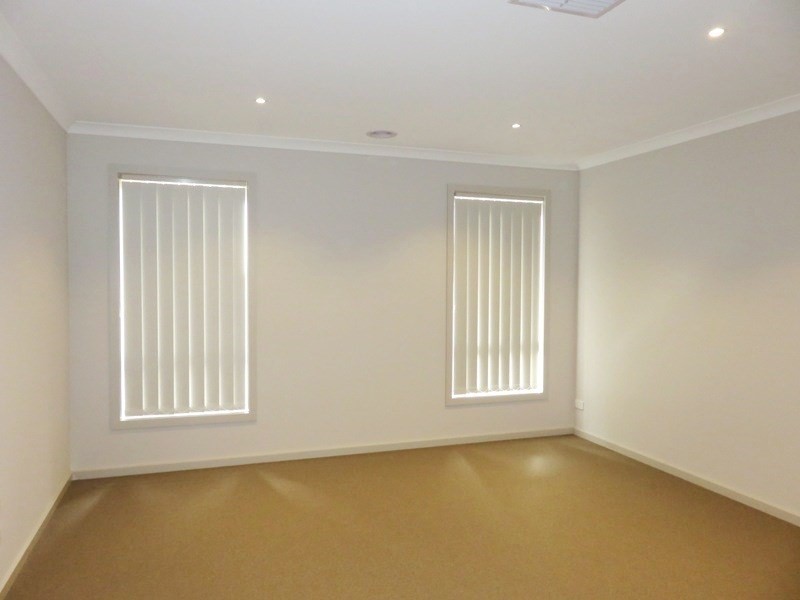 232 (Lot 104) Epping Road, Epping VIC 3076