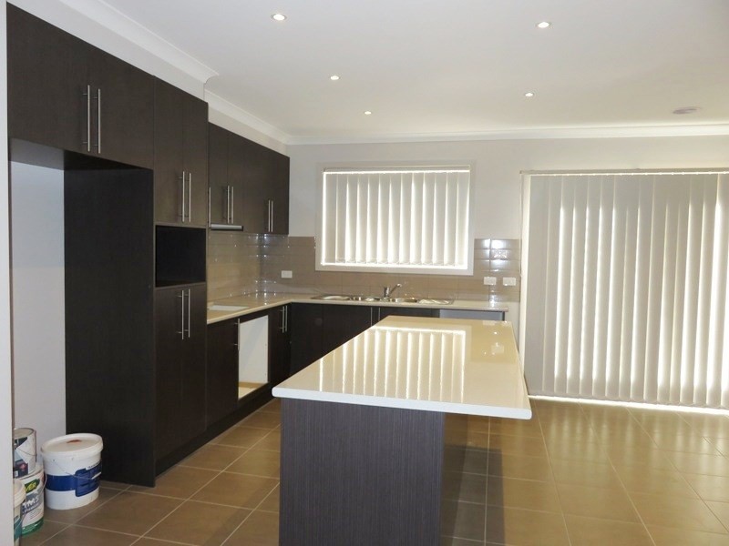 232 (Lot 104) Epping Road, Epping VIC 3076