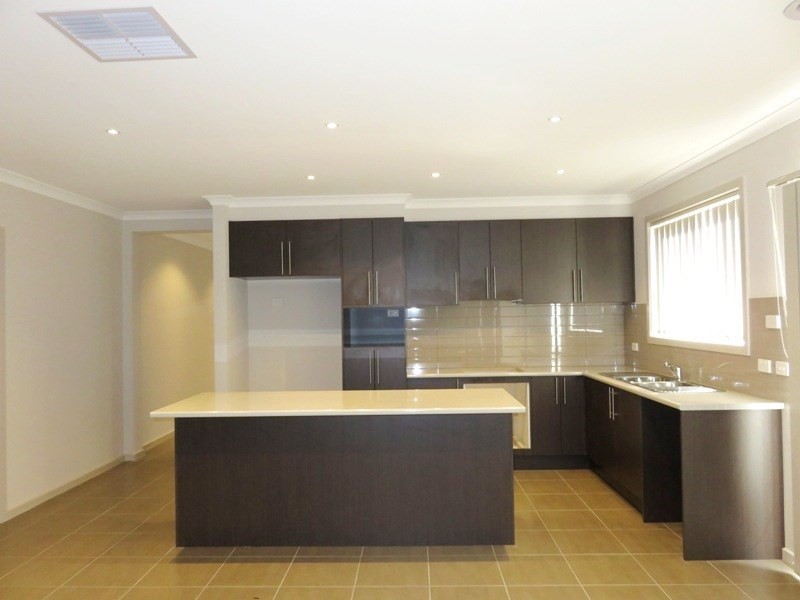 232 (Lot 104) Epping Road, Epping VIC 3076