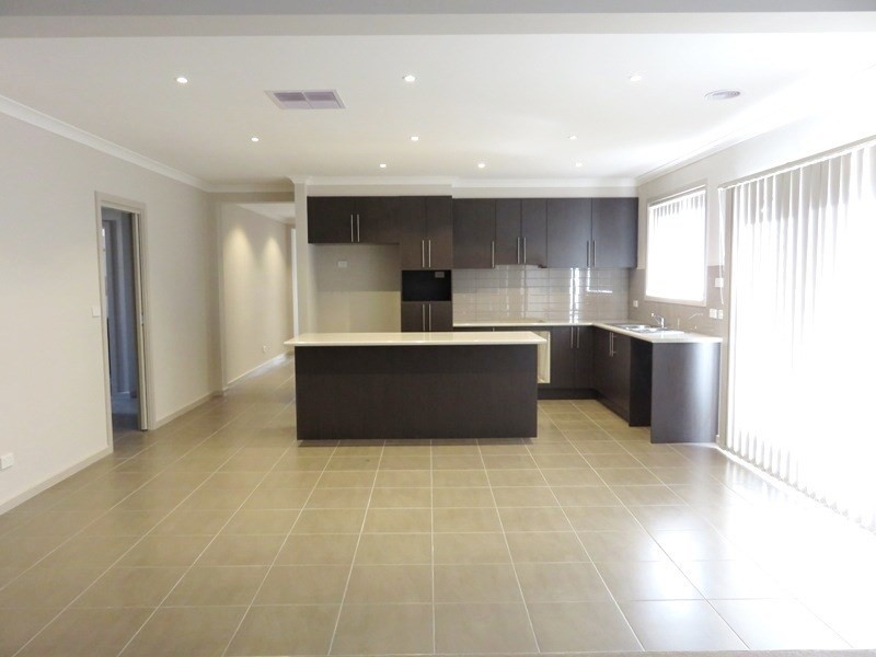232 (Lot 104) Epping Road, Epping VIC 3076