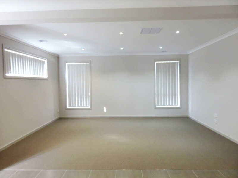 232 (Lot 104) Epping Road, Epping VIC 3076