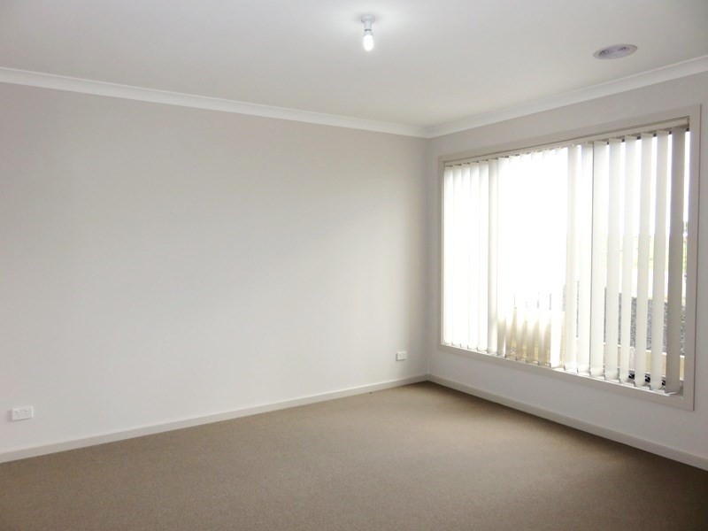 232 (Lot 104) Epping Road, Epping VIC 3076