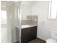 232 (Lot 104) Epping Road, Epping VIC 3076