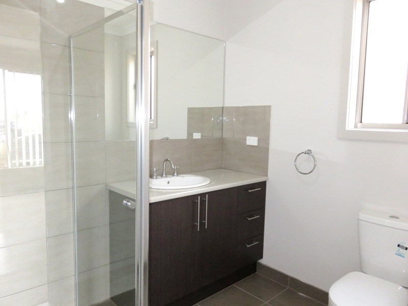 232 (Lot 104) Epping Road, Epping VIC 3076