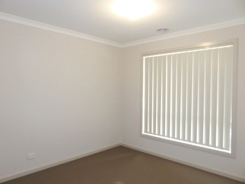 232 (Lot 104) Epping Road, Epping VIC 3076