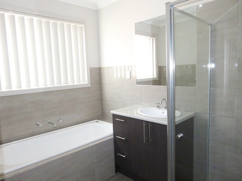 232 (Lot 104) Epping Road, Epping VIC 3076