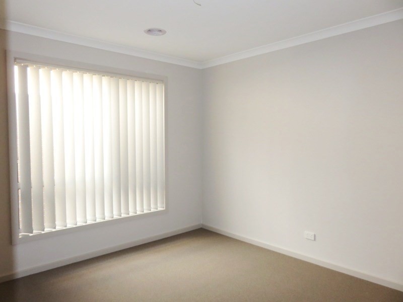 232 (Lot 104) Epping Road, Epping VIC 3076