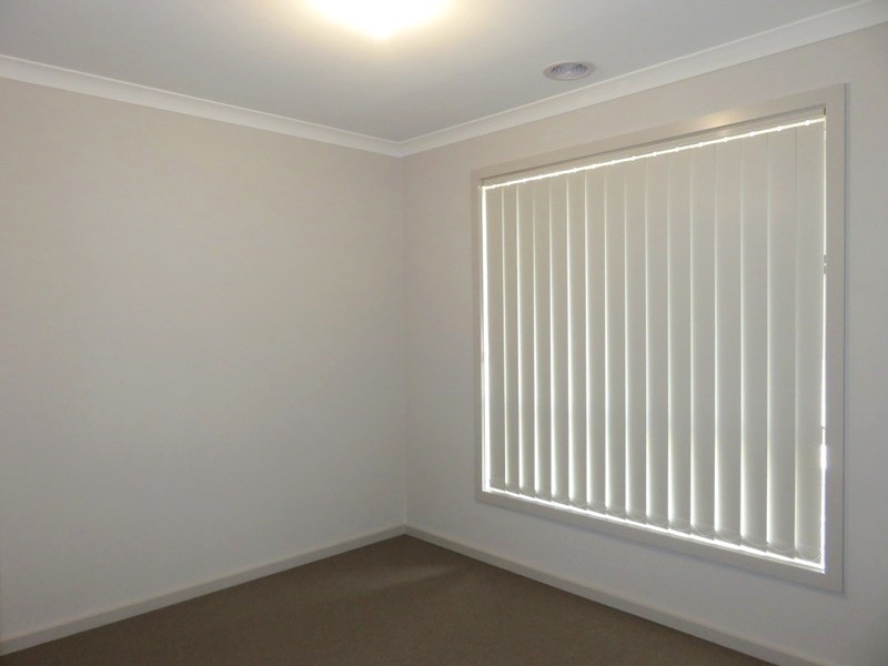 232 (Lot 104) Epping Road, Epping VIC 3076