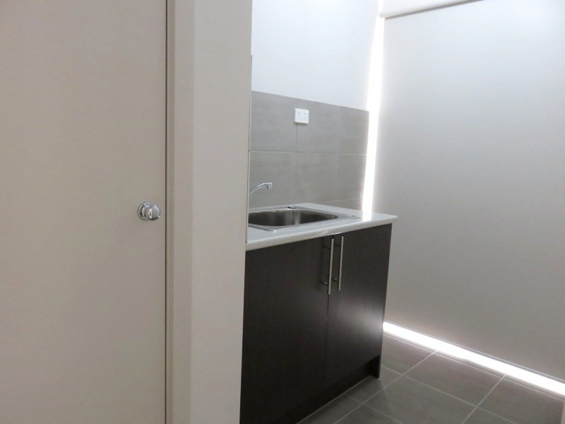 232 (Lot 104) Epping Road, Epping VIC 3076