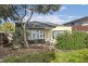 12 Shine Walk,, Epping VIC 3076