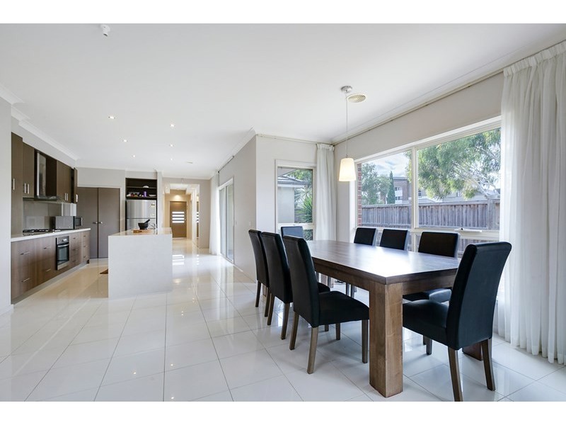 12 Shine Walk,, Epping VIC 3076