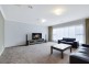 12 Shine Walk,, Epping VIC 3076