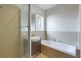 12 Shine Walk,, Epping VIC 3076