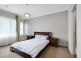 12 Shine Walk,, Epping VIC 3076