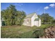 340 Epping Road, Epping VIC 3076