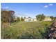 340 Epping Road, Epping VIC 3076