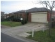 38 Josef Avenue, Bundoora VIC 3083