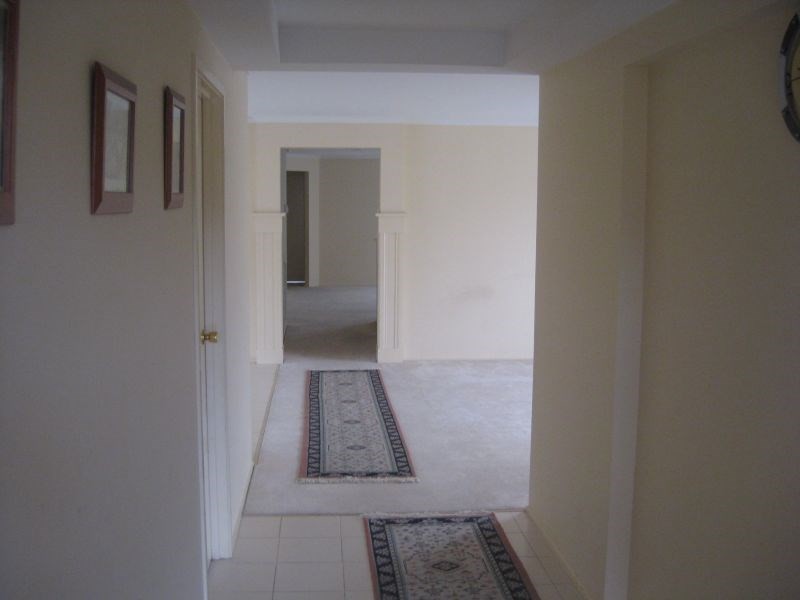 38 Josef Avenue, Bundoora VIC 3083