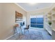 37 Lakeland Drive, Doreen VIC 3754