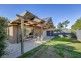 37 Lakeland Drive, Doreen VIC 3754
