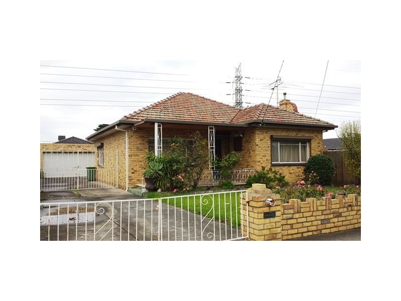 10 Banbury Road, Reservoir VIC 3073