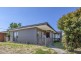 6 Bruce Street, Lalor VIC 3075