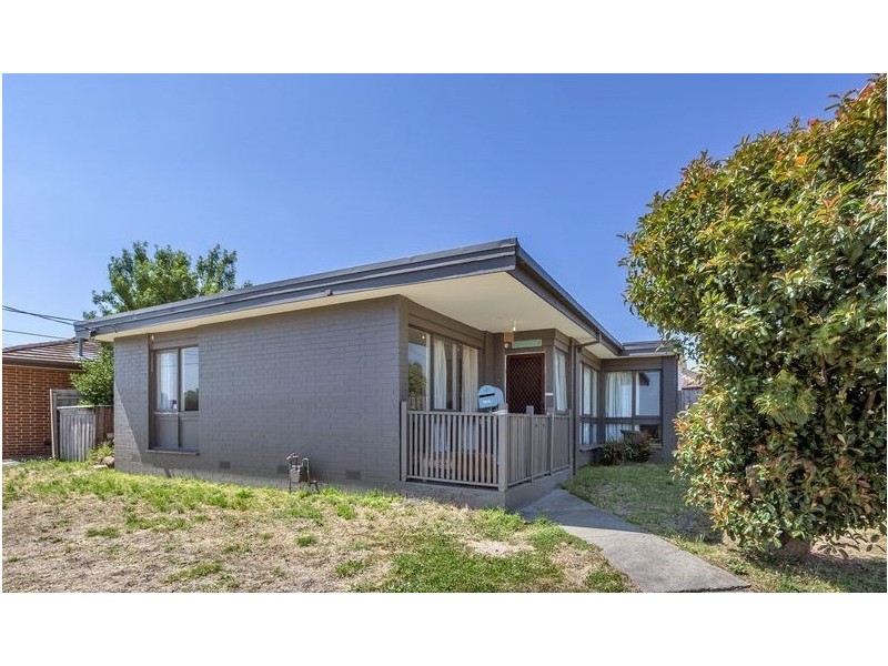 6 Bruce Street, Lalor VIC 3075