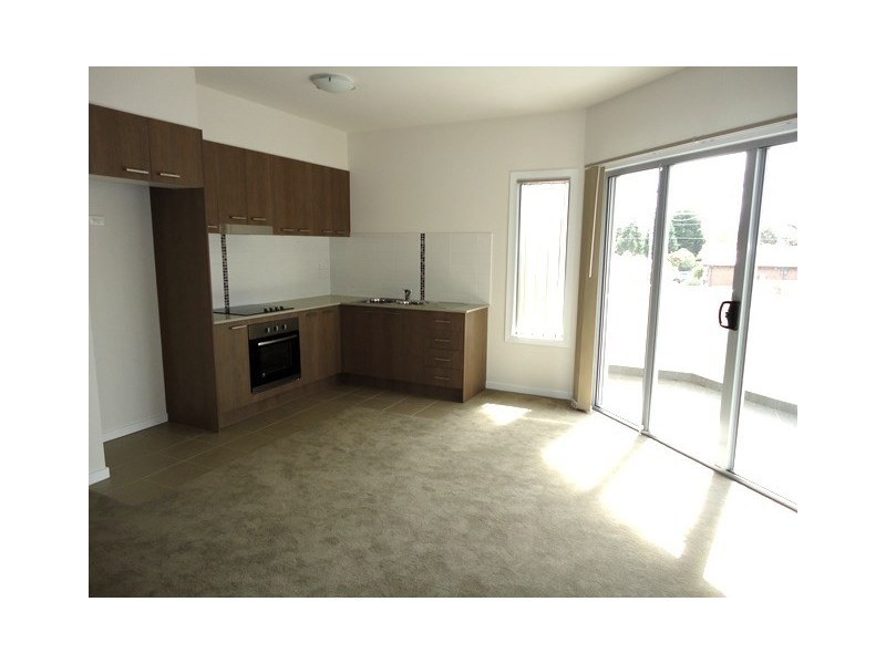 11/47-49 McDonalds Road, Epping VIC 3076