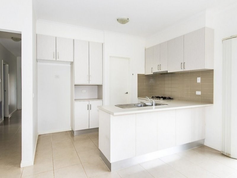 32 Ovens Circuit, Whittlesea VIC 3757