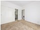 32 Ovens Circuit, Whittlesea VIC 3757