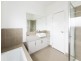 32 Ovens Circuit, Whittlesea VIC 3757