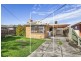 95 Keon Parade, Reservoir VIC 3073