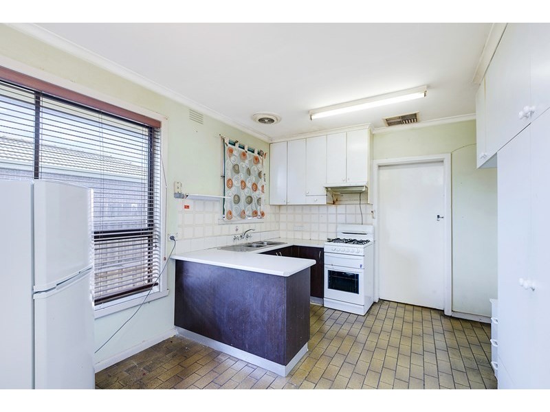 95 Keon Parade, Reservoir VIC 3073