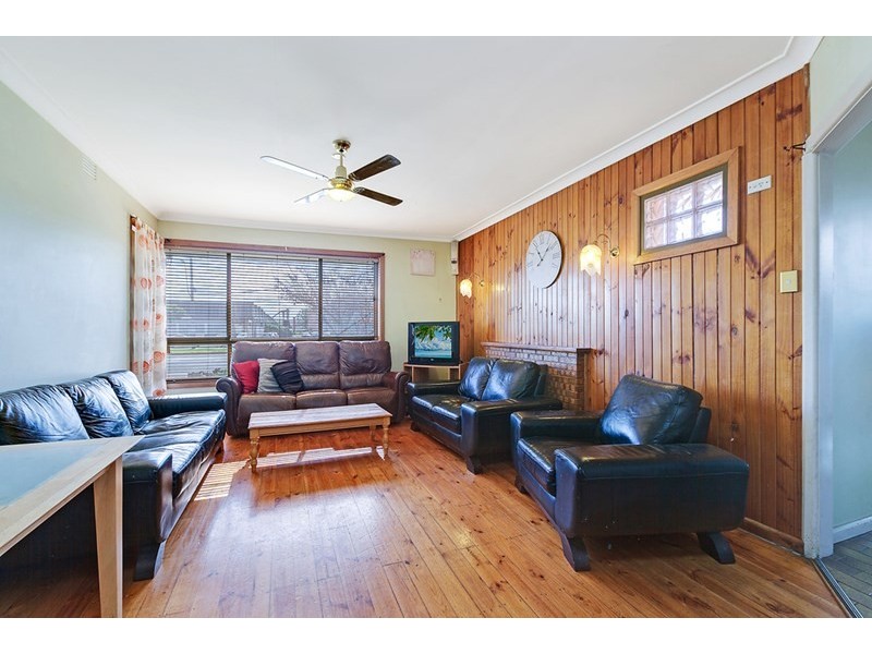 95 Keon Parade, Reservoir VIC 3073