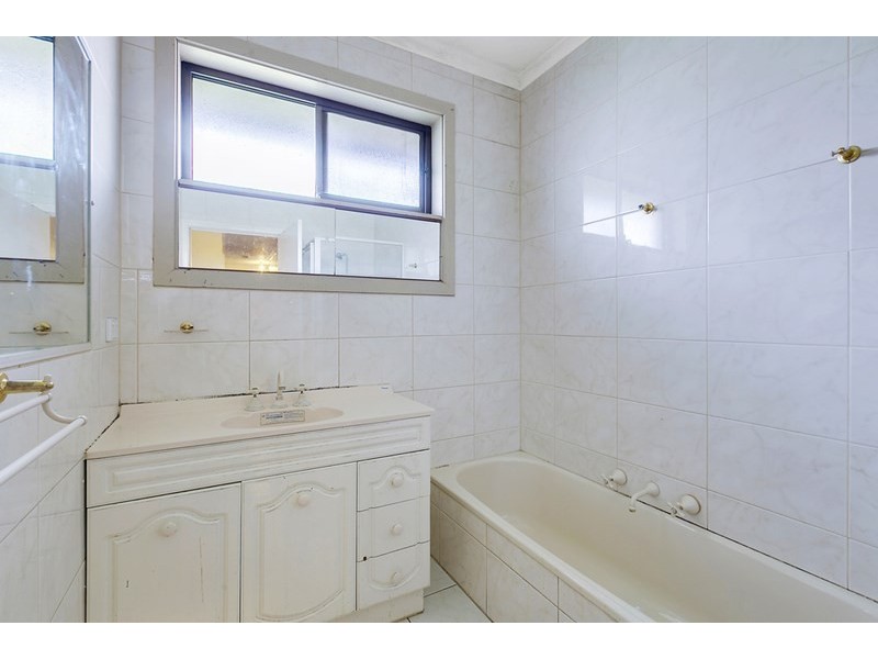 95 Keon Parade, Reservoir VIC 3073