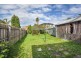 95 Keon Parade, Reservoir VIC 3073