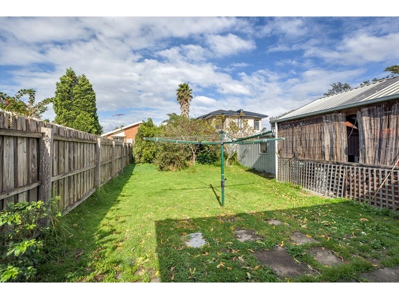 95 Keon Parade, Reservoir VIC 3073