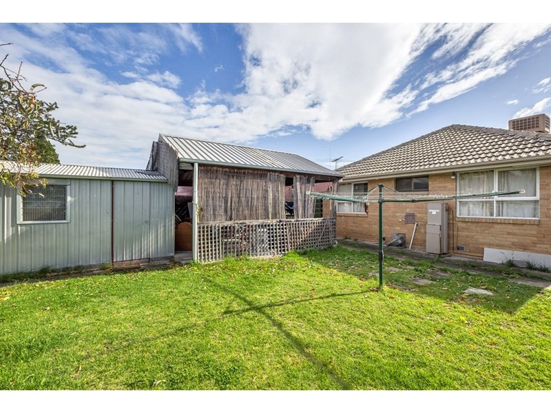 95 Keon Parade, Reservoir VIC 3073