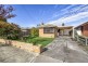 95 Keon Parade, Reservoir VIC 3073