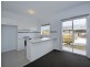 10 Palmero Street, Epping VIC 3076