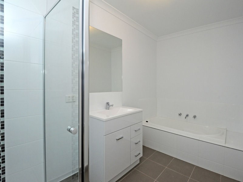 10 Palmero Street, Epping VIC 3076